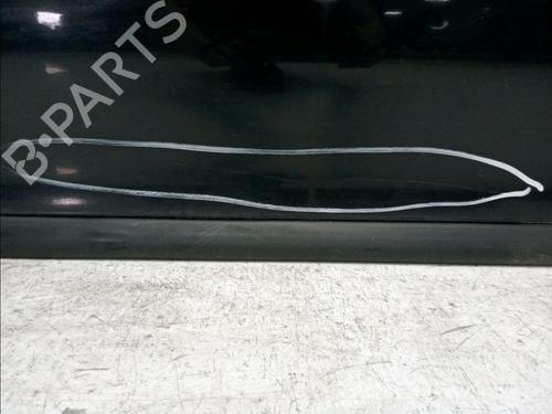 Right front door AUDI A3 (8L1) 1.8 T | BP18646100C3 