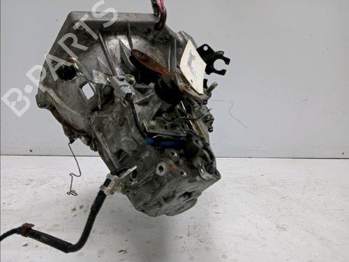 Gearbox CITROËN C1 II (PA_, PS_) 1.0 VTi 68 | BP16429393M3