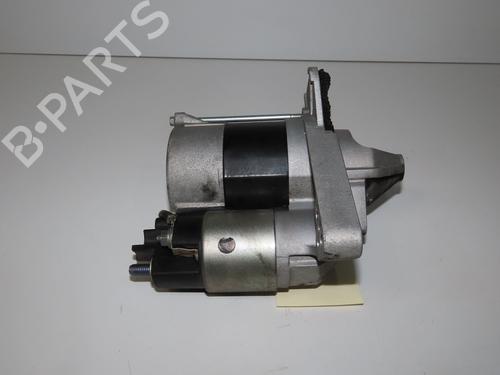 Starter RENAULT TWINGO III (BCM_, BCA_) 0.9 TCe 90 (BCM9, BCM2) | BP36682228M8 - Image 2
