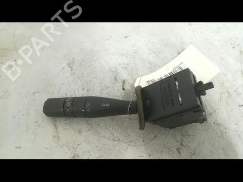 Steering column stalk PEUGEOT 206 Hatchback (2A/C) 1.9 D | BP23174396I23 
