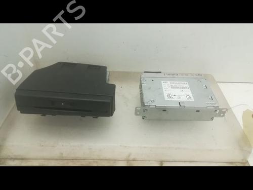 bilradio-citroen-c4-picasso-ii-2013-23174898 main image