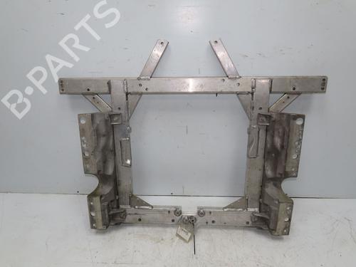 Rear axle ALPINE A110 II 1.8 S | BP36005482M2 - Image 7
