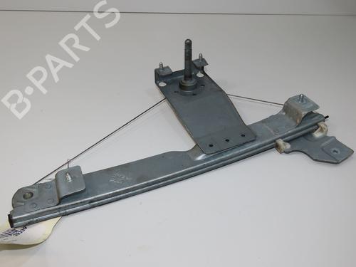 rear-left-window-mechanism-dacia-duster-hs_-2010-2011-2012-2013-2014-2015-2016-2017-2018-33477591 main image