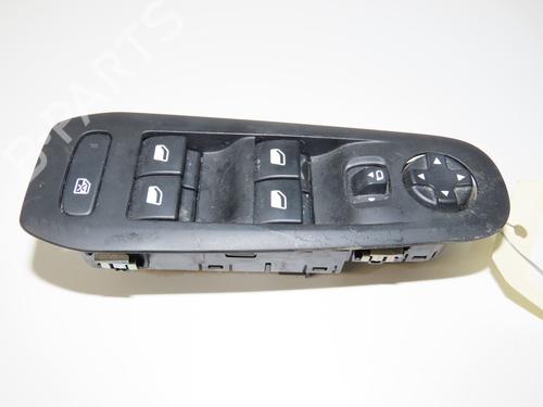 Used Left front window switch Left front window switch 38571241 38571241