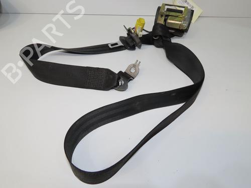 front-left-belt-tensioner-vw-polo-iv-9n_-9a_-2001-2002-2003-2004-2005-2006-2007-2008-2009-2010-2011-2012-2013-2014-32716216 main image