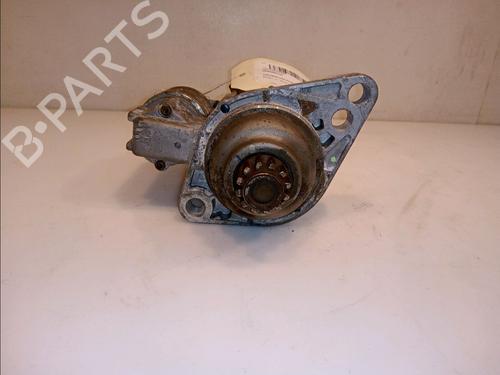Starter VW PASSAT B6 (3C2) 2.0 TDI | BP12944121M8 