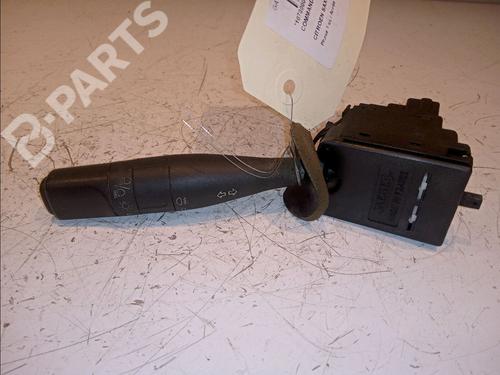 Used Switch Switch CITROËN SAXO (S0, S1) 1.5 D (57 hp) 11100973 11100973