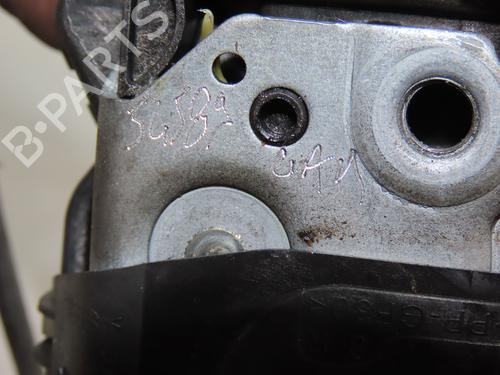 front-right-lock-citroen-berlingo-box-bodympv-k9-2018-31120854 main image