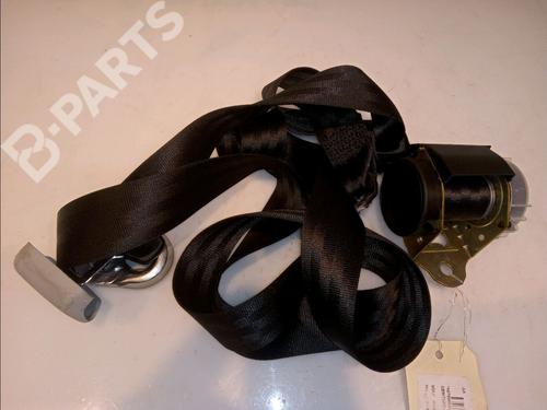 Used Rear right belt tensioner VW GOLF IV (1J1) 1.9 TDI (130 hp) 11101571