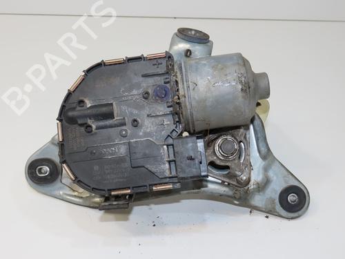 Viskermotor vindrude Viskermotor vindrude 38491583 38491583