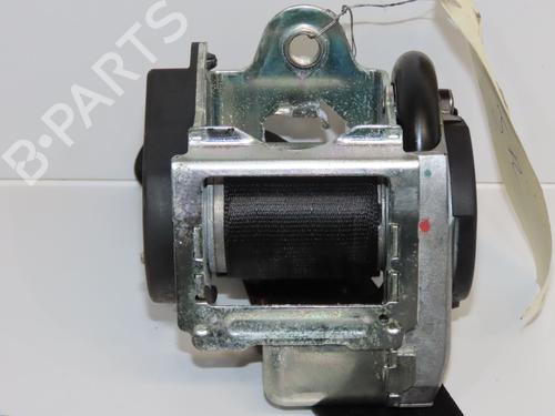 Front left seatbelt AUDI A4 B7 Avant (8ED) 2.0 TDI | BP33633937I26 - Image 5