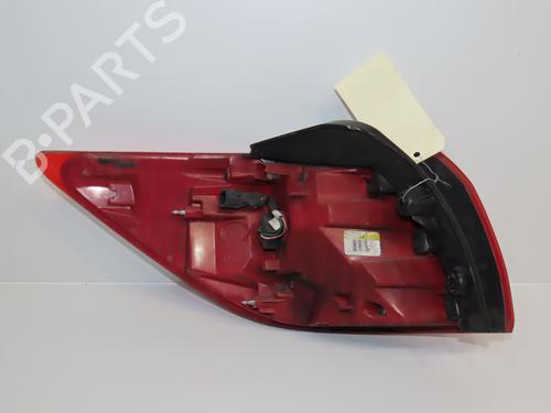right-taillight-kia-sportage-iii-sl-2009-2010-2011-2012-2013-2014-2015-2016-2017-30978902 main image