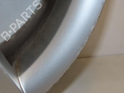 Rim AUDI A5 (8T3) 2.0 TDI | BP18204621C45 