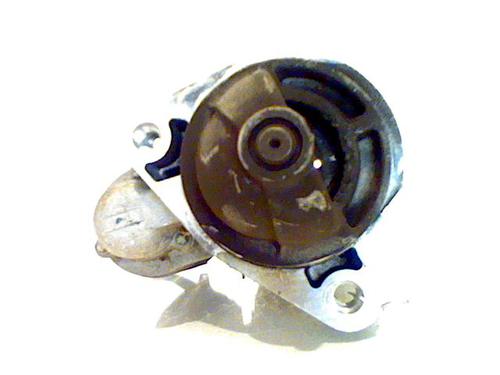 Starter CHEVROLET AVEO / KALOS Saloon (T250, T255)  | BP23171834M8 