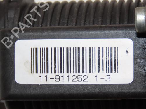 Egr OPEL CORSA D (S07) 1.3 CDTI (L08, L68) | BP28801401M69 - Image 2