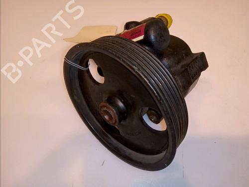 steering-pump-dacia-sandero-14-mpi-lpg-491108049r-2008-11382282 main image