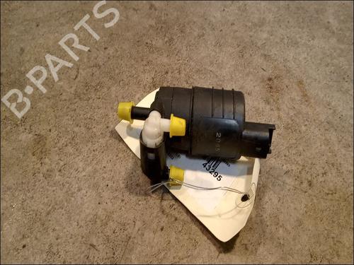 Used Washer pump Washer pump RENAULT SCÉNIC I MPV (JA0/1_, FA0_) 1.6 (JA00, JA16, JA15, JA19, JA1V, JA2B, JA2C, JA0B,... (107 hp) 23178468 23178468