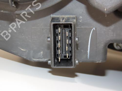 Left headlight PEUGEOT 807 (EB_) 2.0 HDi | BP28832513C28 