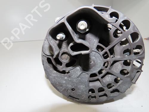 Alternator FIAT PANDA (169_) 1.2 (169.AXB11, 169.AXB1A) | BP39113575M7 - Image 2