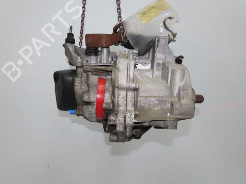 Gearbox DACIA SANDERO 1.2 16V | BP37455477M3  - Image 5