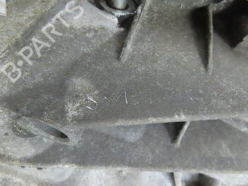 Gearbox AUDI A7 Sportback (4GA, 4GF) 3.0 TDI quattro | BP37675040M3 - Image 2