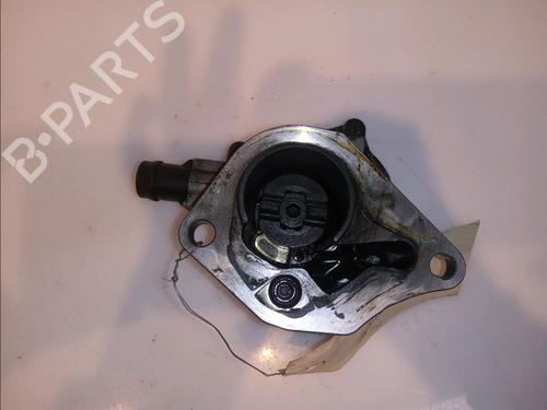 Vacuum pump RENAULT KANGOO Express (FC0/1_) 1.5 dCi (FC08, FC09) | BP23173776M80 