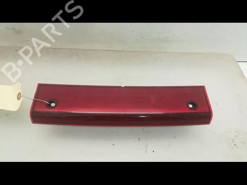 Used Third brake light Third brake light FORD FOCUS II (DA_, HCP, DP) 2.0 TDCi (136 hp) 36495923 36495923