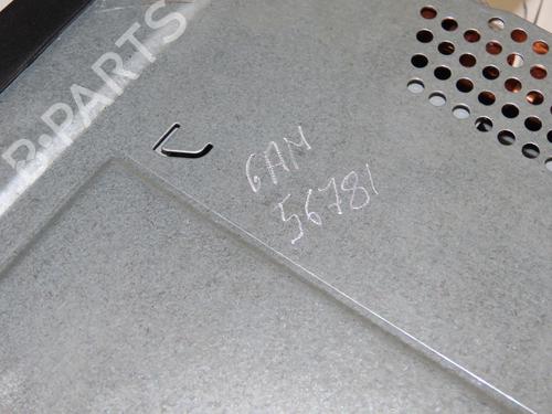 Radio SEAT IBIZA IV (6J5, 6P1) 1.4 | BP32354736E6