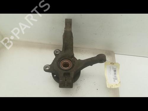 other-dacia-sandero-15-dci-6001548867-2008-14875425 main image