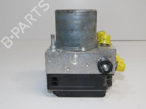 ABS pump CITROËN BERLINGO MULTISPACE (B9) 1.6 HDi 90 | BP36367567M43  - Image 5