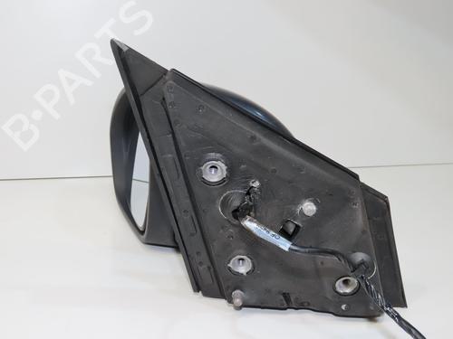 left-mirror-renault-megane-iv-hatchback-b9amn_-2015-33561846 main image