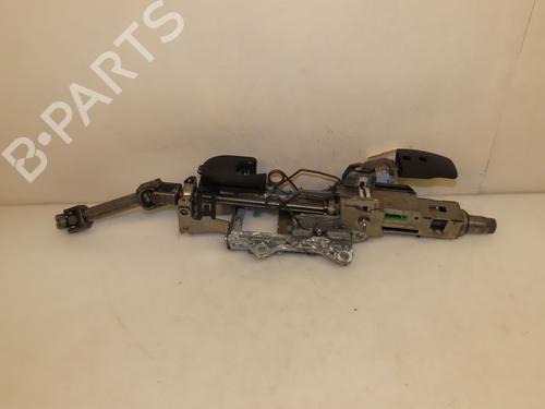Used Steering column VW EOS (1F7, 1F8) 2.0 TDI (140 hp) 23172940