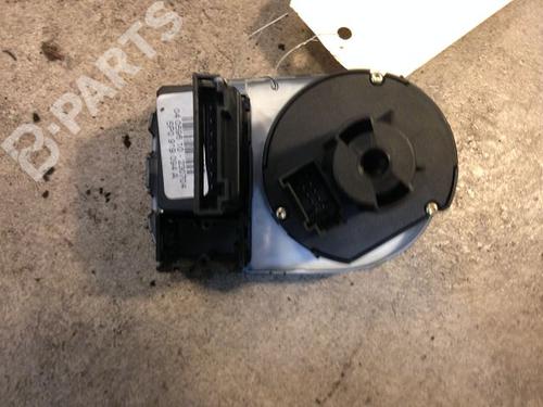 Headlight switch SEAT ALTEA (5P1) 1.9 TDI | BP9612671I24 