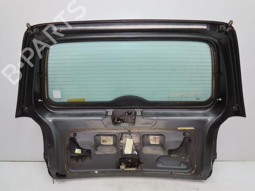 Tailgate RENAULT ESPACE III (JE0_) 1.9 dTi (JE0M) | BP28832168C6 