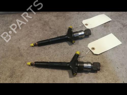 BP23171613M100 main image