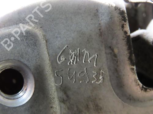 front-right-lock-peugeot-208-i-ca_-cc_-2012-2013-2014-2015-2016-2017-2018-2019-2020-2021-31274417 main image