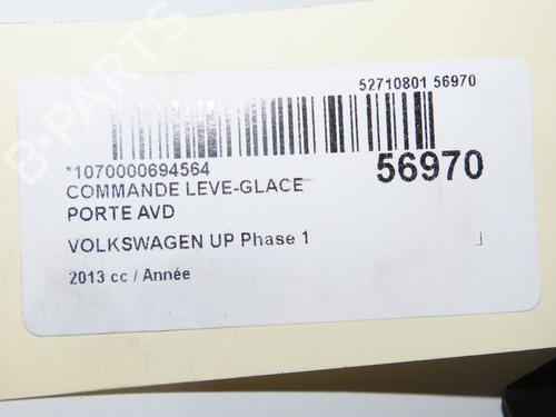 Used Switch Switch 37185852 37185852