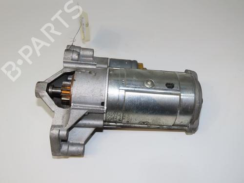 Starter DS DS 7 Crossback (J4_, JR_, JC_) 2.0 BlueHDi 180 (JJEHZR) | BP36493432M8 - Image 6