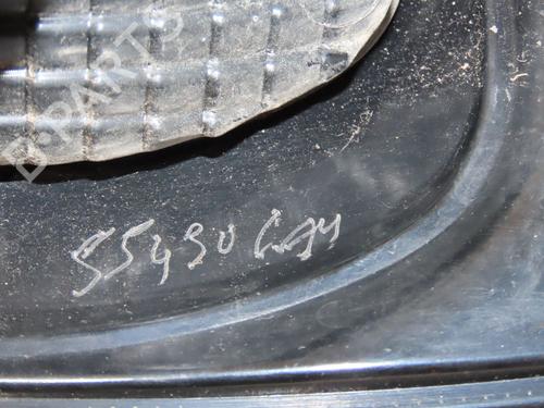 left-taillight-citroen-c3-picasso-sh_-2008-31865306 main image