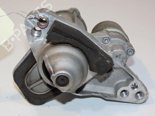Used Starter Starter NISSAN MICRA V (K14) 1.0 IG-T 100 (101 hp) 28829022 28829022