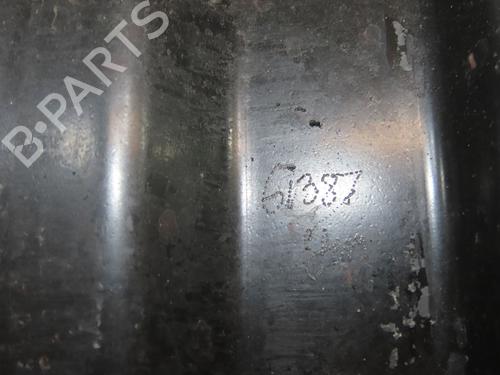 Fælk CITROËN C3 Picasso (SH_) 1.4 VTi 95 (SH8FSC, SH8FP0, SH8FP6) | BP38548075C45 - Image 3