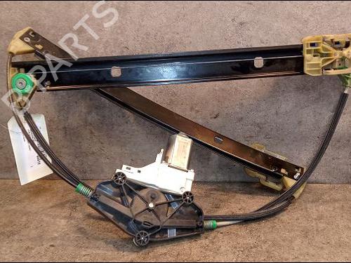 front-right-window-mechanism-audi-a4-b8-avant-8k5-30-tdi-quattro-8k0837462c-2007-2008-2009-2010-2011-2012-2013-2014-2015-2016-2017-9619581 main image