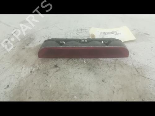 Used Third brake light Third brake light RENAULT LAGUNA I (B56_, 556_) 2.2 D (B56F/2) (83 hp) 9598913 9598913