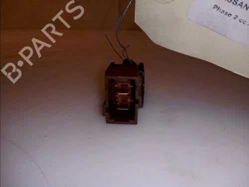 Electronic module NISSAN X-TRAIL I (T30) 2.2 dCi 4x4 | BP14876904M83 