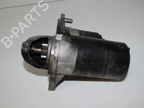 Starter MINI MINI (R50, R53) One | BP32129598M8  - Image 5
