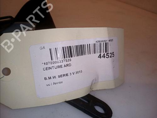 rear-right-belt-tensioner-bmw-3-touring-e91-318-d-72117244210-2004-2005-2006-2007-2008-2009-2010-2011-2012-13214016 main image