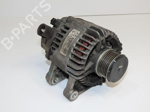 Used Alternator Alternator 36545010 36545010