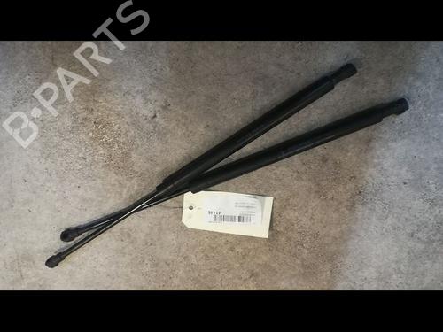 Used Hood lift support CITROËN XSARA (N1) 1.8 i (90 hp) 14879054