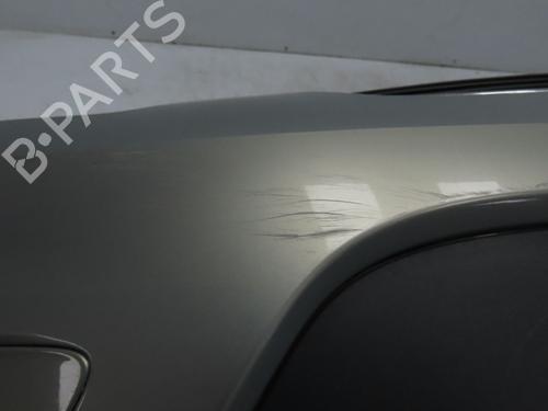 Front bumper FORD C-MAX (DM2) 1.6 TDCi | BP28830869C7 