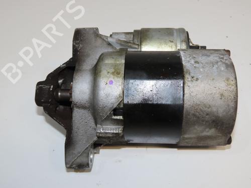 Starter RENAULT TWINGO II (CN0_) 1.2 16V (CN0K, CN0V, CN0A) | BP36582941M8 - Image 6